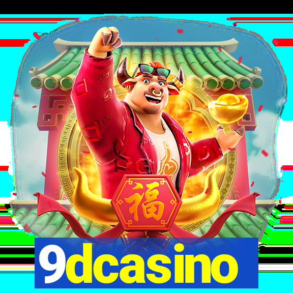 9dcasino