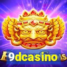 9dcasino