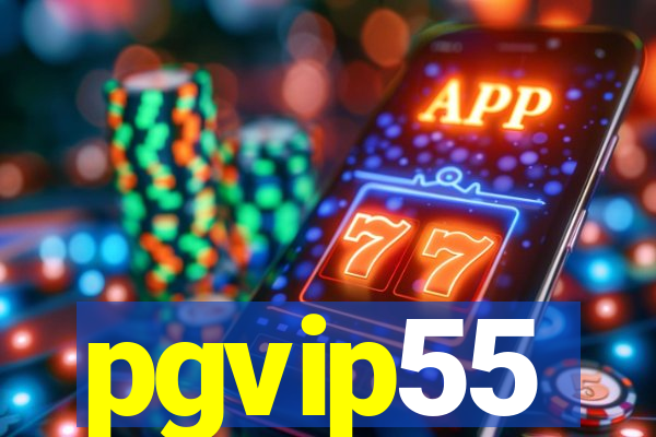 pgvip55