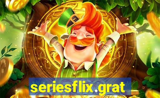 seriesflix.gratis