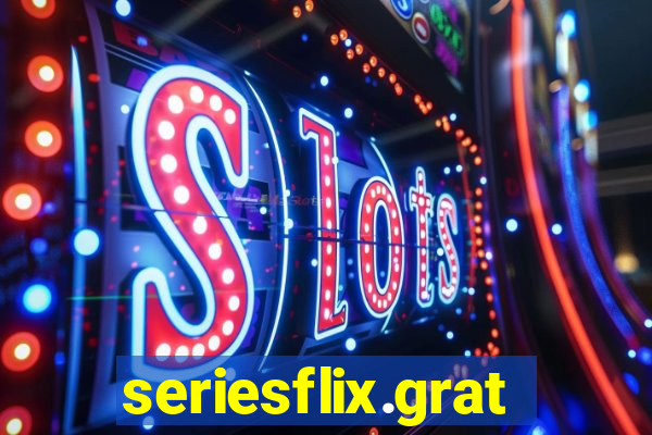 seriesflix.gratis