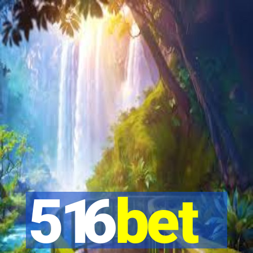 516bet