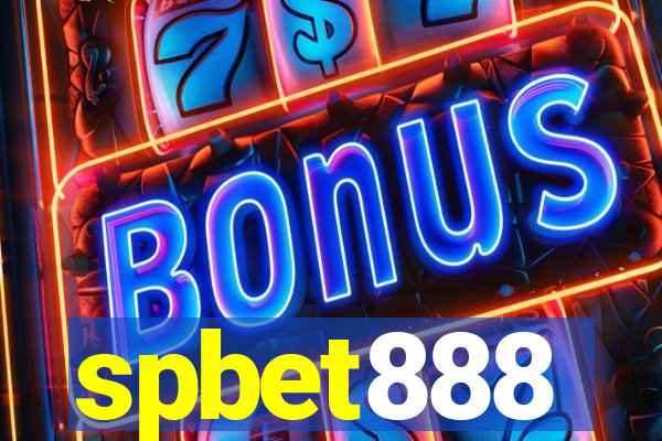 spbet888