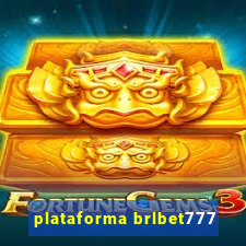 plataforma brlbet777