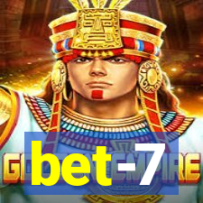 bet-7