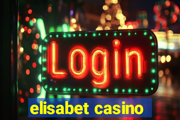 elisabet casino