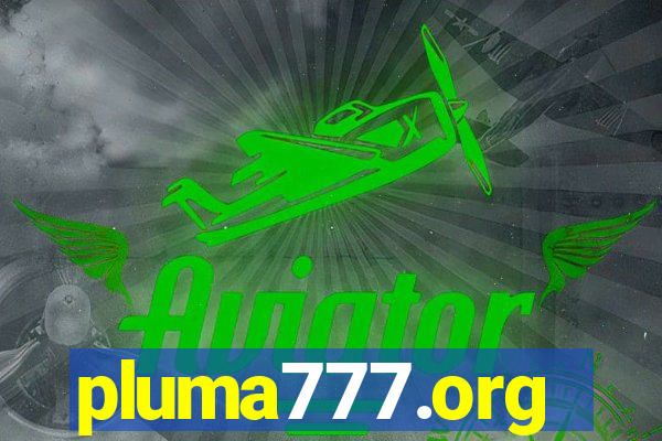 pluma777.org