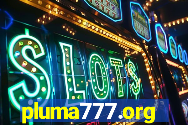 pluma777.org