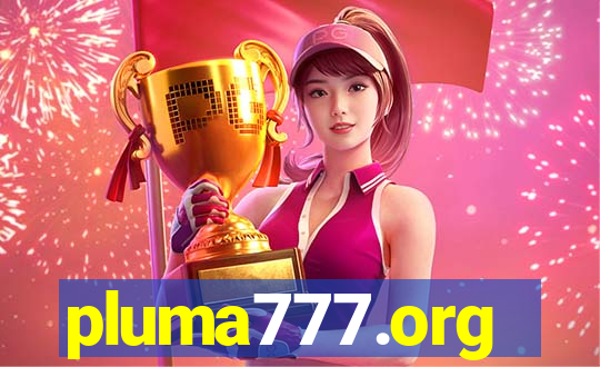 pluma777.org