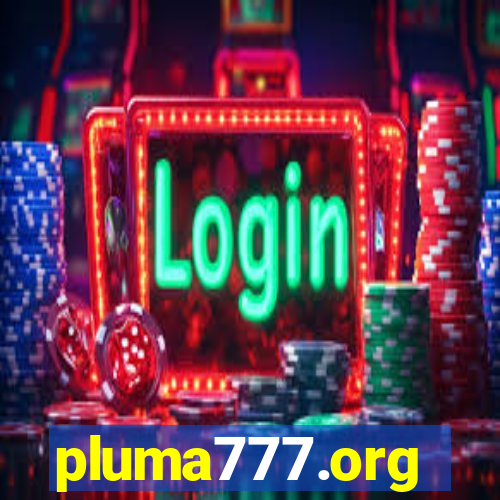 pluma777.org