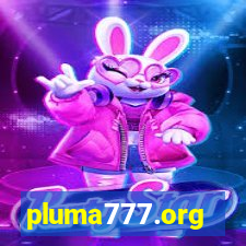 pluma777.org