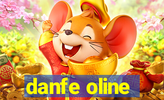 danfe oline