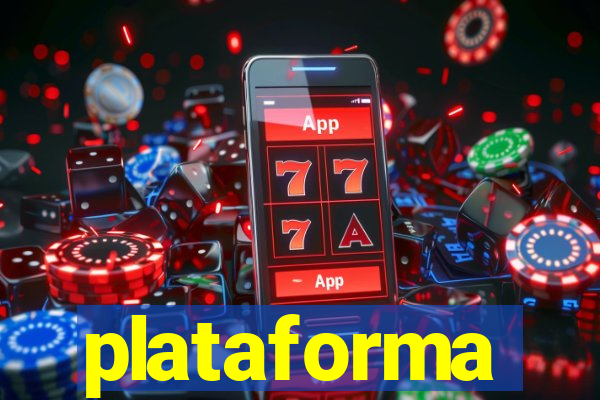 plataforma estrangeira bet