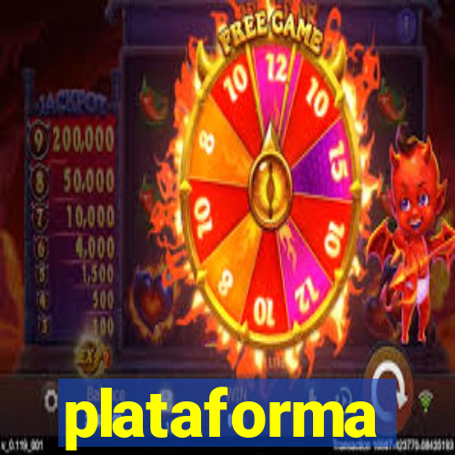 plataforma estrangeira bet