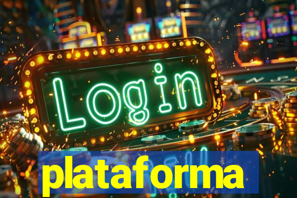 plataforma estrangeira bet