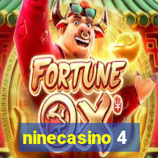 ninecasino 4