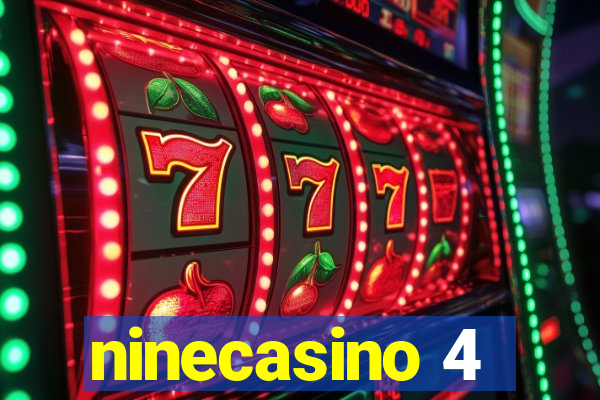 ninecasino 4