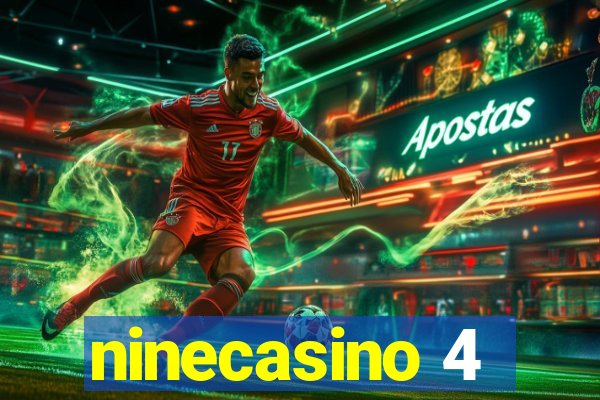 ninecasino 4