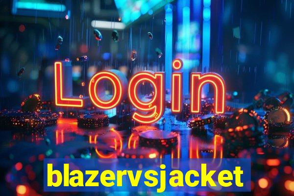 blazervsjacket