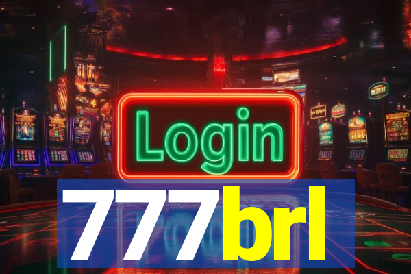 777brl