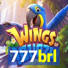 777brl