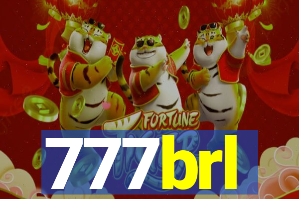 777brl