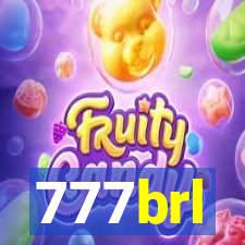 777brl