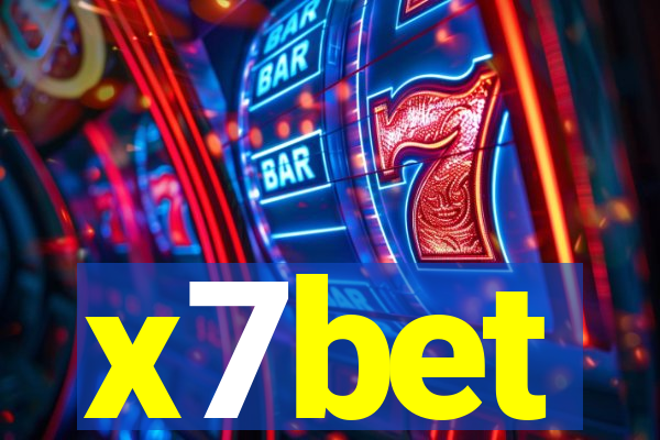 x7bet