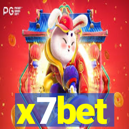 x7bet