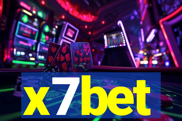 x7bet