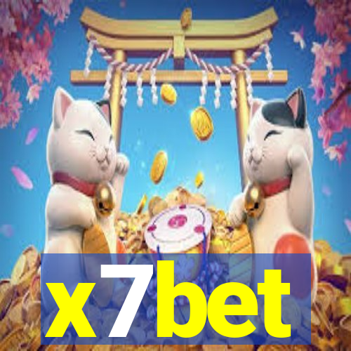 x7bet