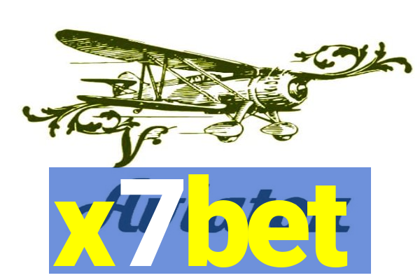 x7bet