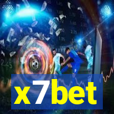 x7bet