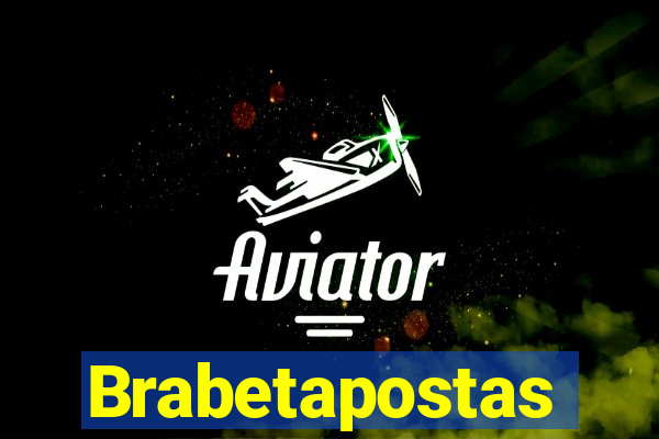 Brabetapostas