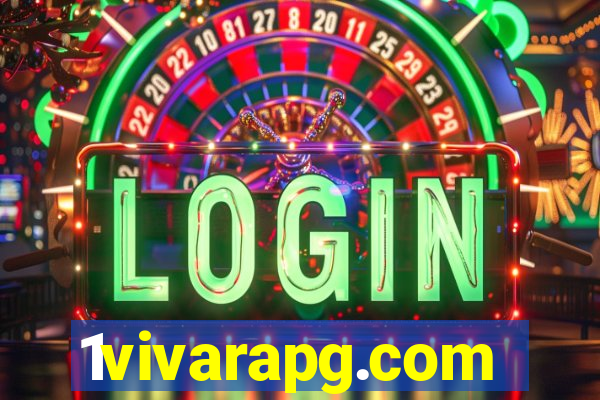 1vivarapg.com