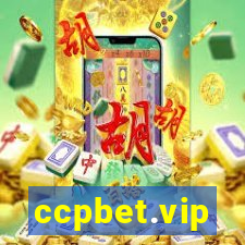 ccpbet.vip