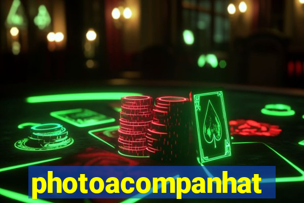 photoacompanhates