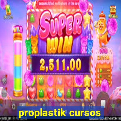 proplastik cursos