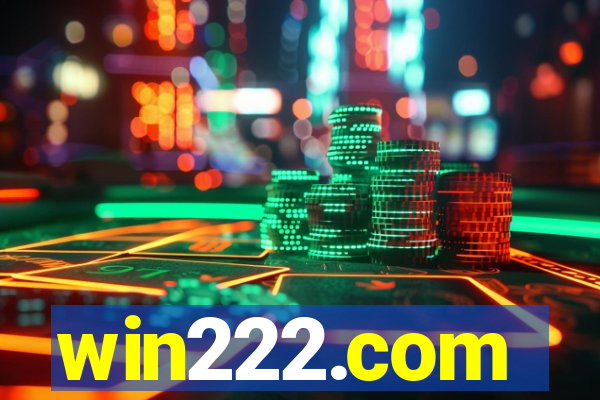 win222.com