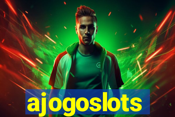 ajogoslots