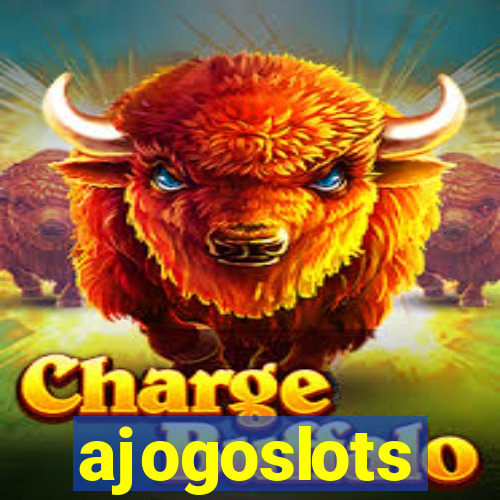 ajogoslots