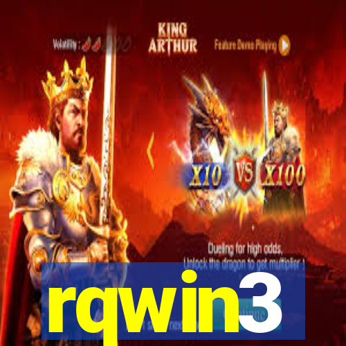 rqwin3