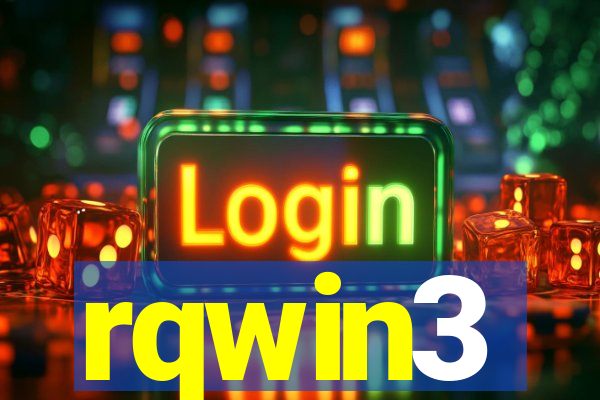 rqwin3