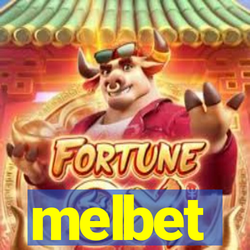 melbet