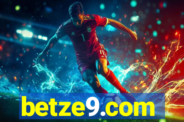 betze9.com