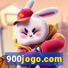 900jogo.com