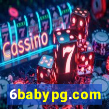 6babypg.com