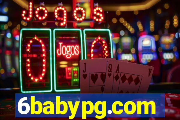 6babypg.com