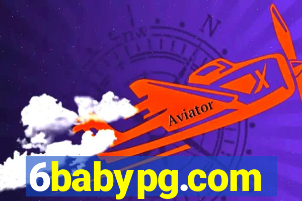 6babypg.com