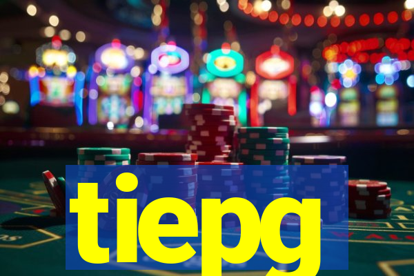 tiepg